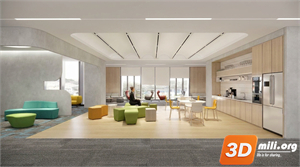 Pantry Skp Files 